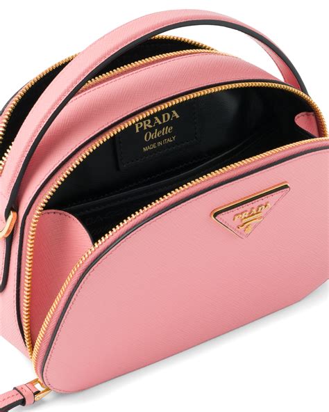 prada bags saks|where to buy prada handbags.